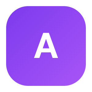 Avarice